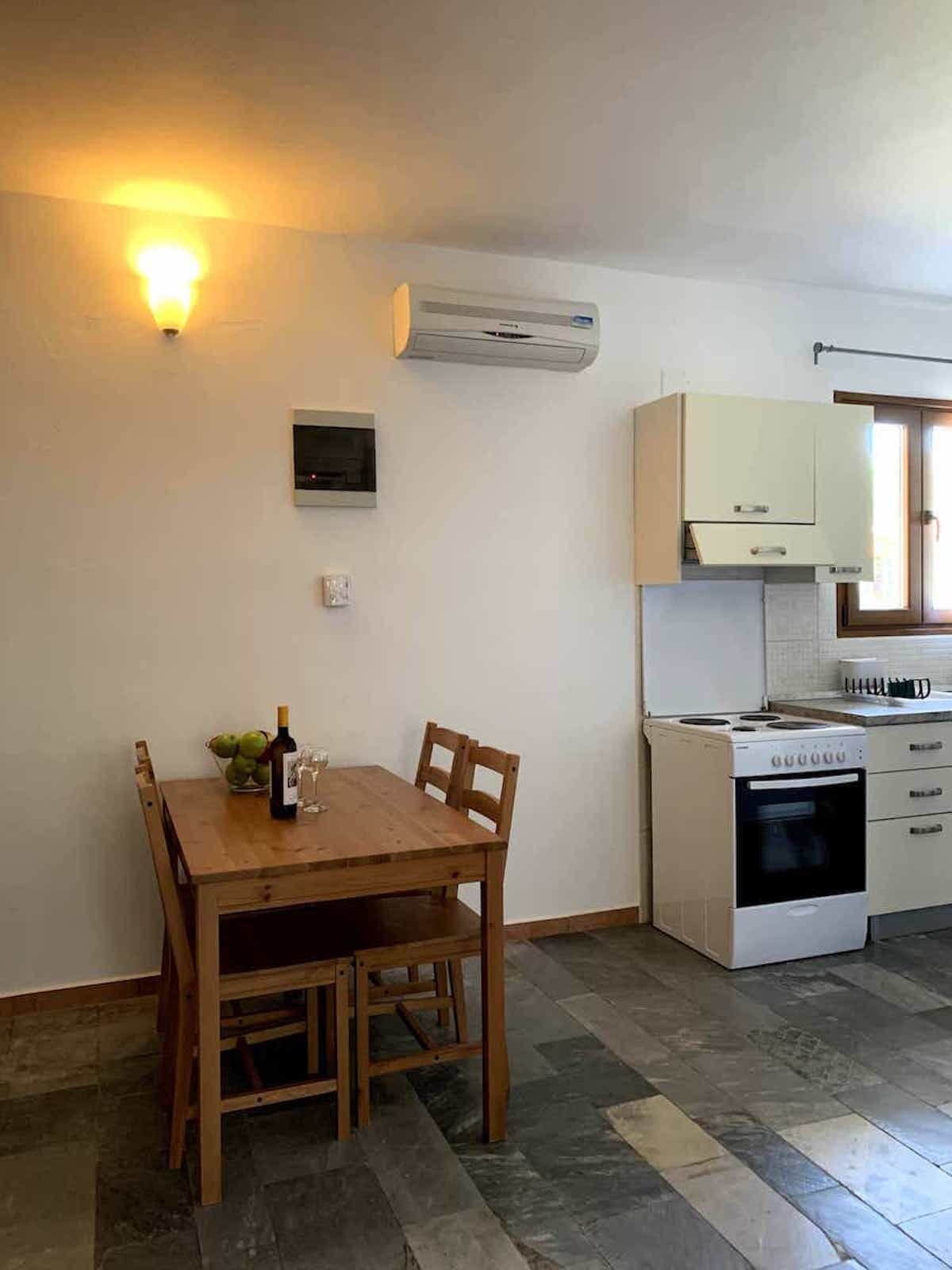Ground Floor photo 27